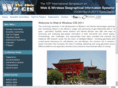 w2gis.org