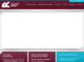 aljarafe-center.com