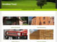 anneliesetravel.ro