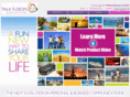 billig-world.com