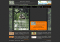 bio-ecological.com