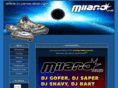 club-milano.com