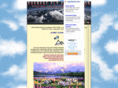 everest.org.pl
