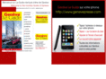 geneve-guide.com