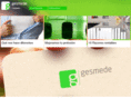gesmede.com