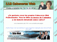 graficos-web.com