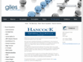 hancockinsurance.net