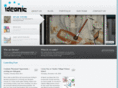 ideonic.com