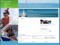 islanddreamsailing.com