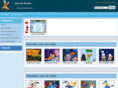 jeuxdeavatar.com