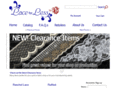 laceforless.com