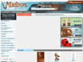 madisonart.com