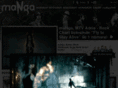 manga.web.tr