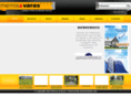 metrosyvaras.com