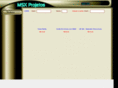msxprojetos.com
