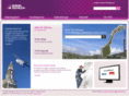 norgestelevisjon.com