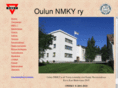 onmky.fi