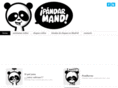 pandarmand.com