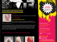 punkhair.com