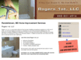 rogers1st.com