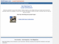 skillchaser.com