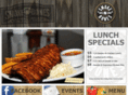 smoke-n-bones.com