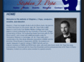 spopa.com