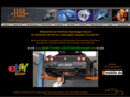 sportwagen-teile.com
