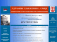 uksrbije.org.rs