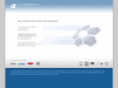 vtiger-addons.com