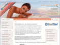 wollendekbed.com