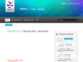 wwu.ru