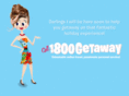 1800getaway.com.au