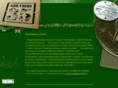 bastion35.ru