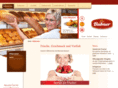 bubner.com