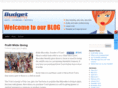 budgetconferencingblog.com