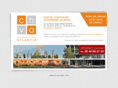 chv-atlantia.com