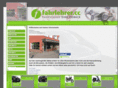 der-fahrlehrer.com