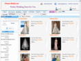 dresses-bridal.com