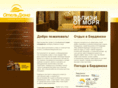 duna-hotel.com