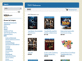 dvd-releases.com
