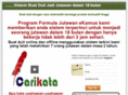 ebuatduit.net