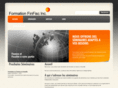 finfisc.com