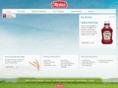 heinz.com