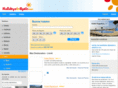 holidaysinlloret.com