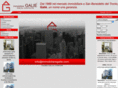 immobiliaregalie.com