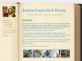 instituut-zonneveld-piersma.com