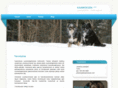 kaamoksen.com