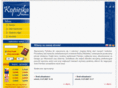 kopiejka.com