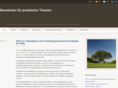legal-aggregat.de